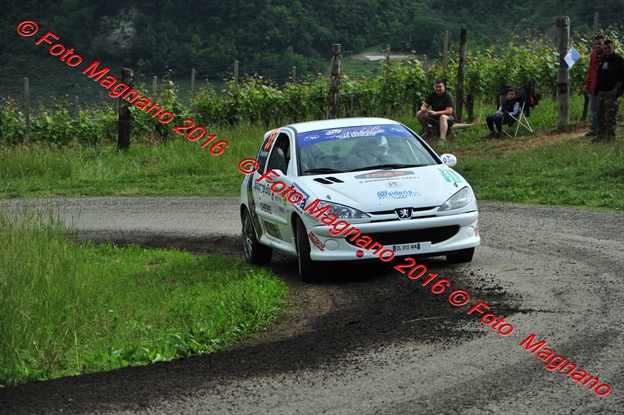 DSC_9684.JPG